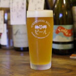 エスコバール - 
