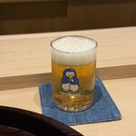 日本料理 研野 - 