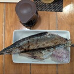 らーめん森や。 - 