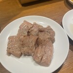 ビーフキッチン 渋谷店 - 