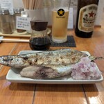 らーめん森や。 - 