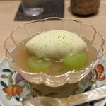 日本料理 研野 - 