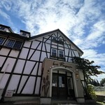 ラ・フーガス - あきる野市　ラ・フーガスさん