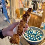 開運処 仁舎 - 