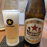 らーめん森や。 - 