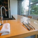 テアトロ ディ マッサ - 