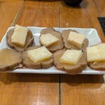 らーめん森や。 - 