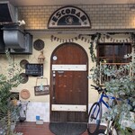 エスコバール - 