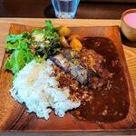 Delicatessen & Cafe ONU - 