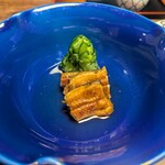 明神下 神田川 - 