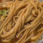 らーめん森や。 - 