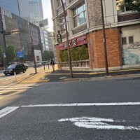 個室中華 頤和園 溜池山王店 - 
