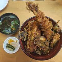 北新地 天富 - 
