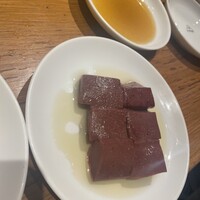 ビーフキッチン 渋谷店 - 