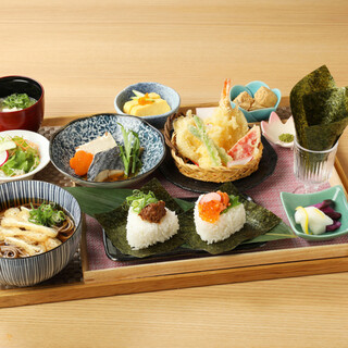 手作り料理と博多水炊き 桜庵_2