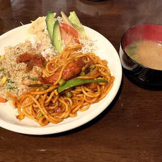 イージーベア_1