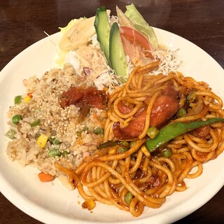 イージーベア_0