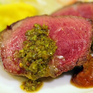 エスコバール_1