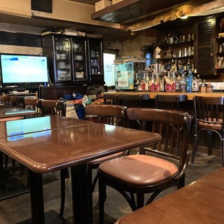 イージーベア_2