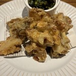 ベビーフェイスプラネッツ - 