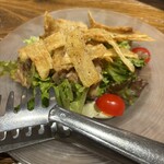 ベビーフェイスプラネッツ 二日市店 - 