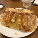 餃子専門店 祥雲 - 