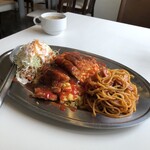 七彩キッチン - 