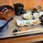 手創り旬菜と和食 せん 金沢駅前店 - 