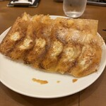 餃子専門店 祥雲 - 