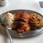 七彩キッチン - 