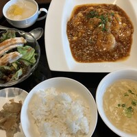 中国料理 桃李 - 