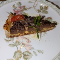 アンシャンテ - 