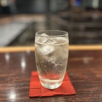 YAKITORI 燃 es - 