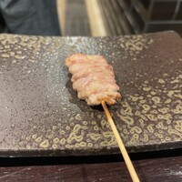YAKITORI 燃 es - 