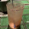 MEZCALERIA