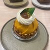 パティスリーハルミエール エキュート立川店