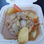 タイパビリオン - 