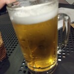 マルタパビリオンカフェスタンド - 