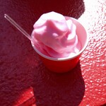 オマーンパビリオンCAFE - 