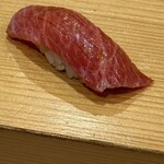 立喰い鮨 優勝 - 