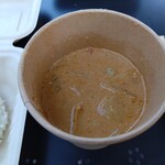 タイパビリオン - 