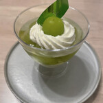 パティスリーハルミエール エキュート立川店 - 