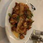 Ruth's Chris Steak House - 