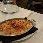 Ruth's Chris Steak House - 