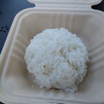 タイパビリオン - 