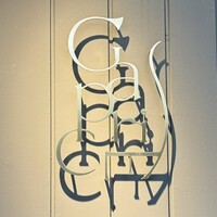 GapricE - 