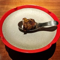 薪焼 銀座おのでら - 
