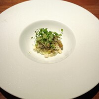 薪焼 銀座おのでら - 