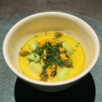 GapricE - 