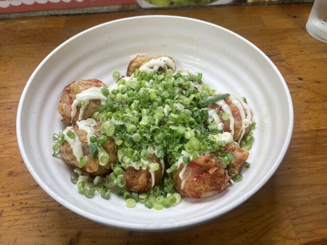 Teppanyaki Karitoro Jusohon Ten photo 2